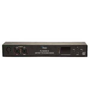 PL NODE 8